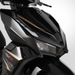 RKS ICON  50 ST - GRİ - Görsel 4