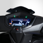 RKS ICON  50 ST - GRİ - Görsel 2