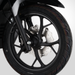 RKS ICON  50 ST - GRİ - Görsel 3