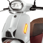 RKS LTR 125 - SİYAH - Görsel 6