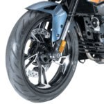RKS RZ125 - MAVİ - Görsel 3