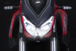 RKS SRK250S - GRİ - Görsel 3