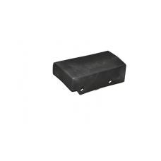 ALT PANEL EKİ SOL (A1)