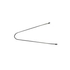 arka-camurluk-baglanti-demiri-mx35_6a96c539559fd.jpeg ARKA ÇAMURLUK BAĞLANTI DEMİRİ (MX35) - Görsel 1