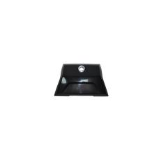 arka-camurluk-uzantisi-kapagi-siyah-jumbo-700_6a956344b38f4.jpeg ARKA ÇAMURLUK UZANTISI KAPAĞI SİYAH ( JUMBO 700 ) - Görsel 1