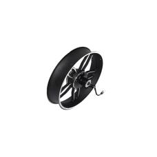 ARKA ÇELİK JANT VE MOTOR (RSIII PRO)