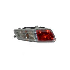 arka-stop-sol-jumbo-300_6a956166bfd1a.jpeg ARKA STOP SOL ( JUMBO 300 ) - Görsel 1