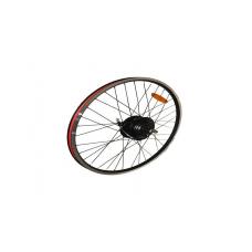 ARKA TEL JANT ve MOTOR (NE10)