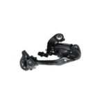 ARKA VİTES AKTARICI (GS25)