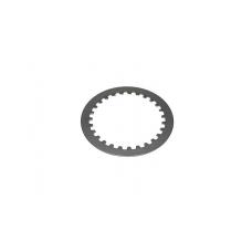 DEBRİYAJ SACI TAKIM (K-LIGHT250)
