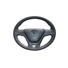 DİREKSİYON (A1)