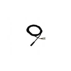 elektrik-tesisati-a6_6a95701d62a7f.jpeg ELEKTRİK TESİSATI (A6) - Görsel 1