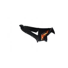 İÇ DİZLİK SAĞ TURUNCU (SNIPER PRO X)