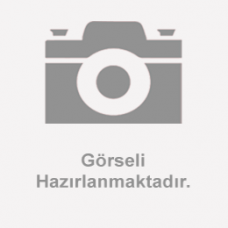 kapi-sol-beyaz-a1_6a96cccf62cb8.png KAPI SOL BEYAZ (A1) - Görsel 1