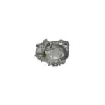 MOTOR KAPAĞI SAĞ ( ATV 320 U )
