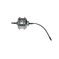MOTOR (ZF6-S)