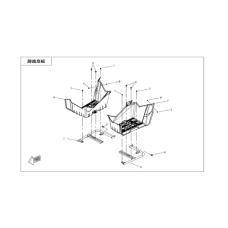 on-basamak-plastigi-sol-jumbo200_6a94ada84a305.jpeg ÖN BASAMAK PLASTİĞİ SOL (JUMBO200) - Görsel 1