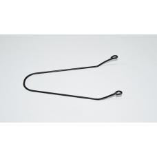 ÖN ÇAMURLUK BAĞLANTI DEMİRİ (MX-7)