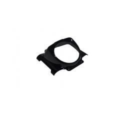 ÖN FAR PANELİ (K-LIGHT250)