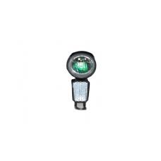 ÖN FAR ve TESİSATI (ZF6-S)