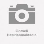 ÖN TEKER MİLİ (BN5 PRO)
