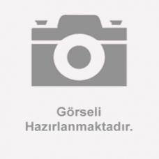 ŞASİ (1S)