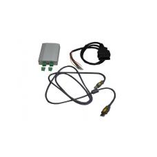 usb-can-cihazi-d2_6a96cf96c9560.jpeg USB-CAN CİHAZI (D2) - Görsel 1